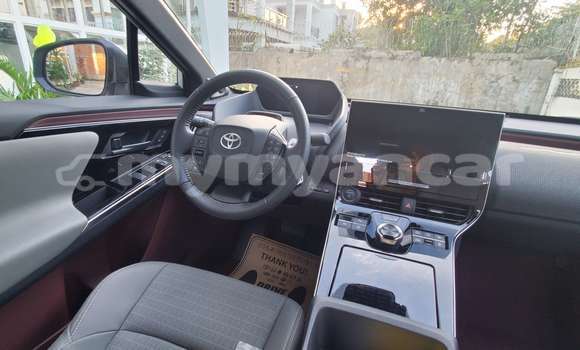 Acheter Neuf Voiture Toyota Belta Blanc à Yangon, #<Region:0x000000000d9ad1e0> Acheter Neuf Voiture Toyota Belta Blanc à Yangon, #<Region:0x000000000d9ad1e0>