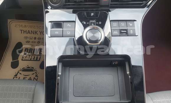 Acheter Neuf Voiture Toyota Belta Blanc à Yangon, #<Region:0x000000000d9ad1e0> Acheter Neuf Voiture Toyota Belta Blanc à Yangon, #<Region:0x000000000d9ad1e0>