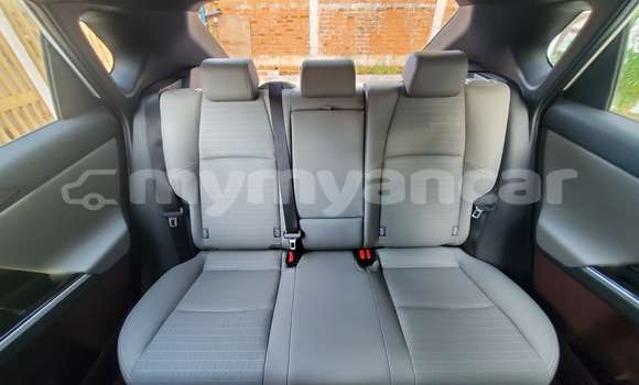 Acheter Neuf Voiture Toyota Belta Blanc à Yangon, #<Region:0x000000000d9ad1e0> Acheter Neuf Voiture Toyota Belta Blanc à Yangon, #<Region:0x000000000d9ad1e0>