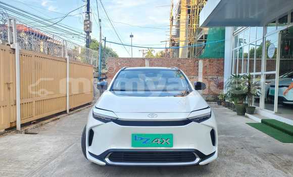 Acheter Neuf Voiture Toyota Belta Blanc à Yangon, #<Region:0x000000000d9ad1e0> Acheter Neuf Voiture Toyota Belta Blanc à Yangon, #<Region:0x000000000d9ad1e0>