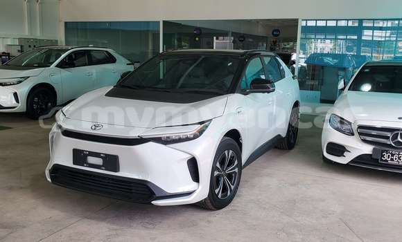 Acheter Neuf Voiture Toyota Belta Blanc à Yangon, #<Region:0x000000000d9ad1e0> Acheter Neuf Voiture Toyota Belta Blanc à Yangon, #<Region:0x000000000d9ad1e0>