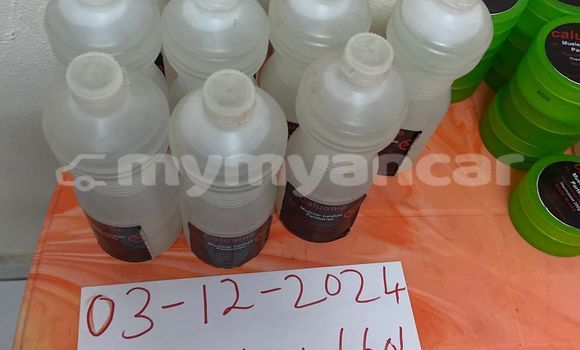 Acheter Occasion Voiture Audi 920 Blanc à Letpadan, #<Region:0x000000000af4fc68>