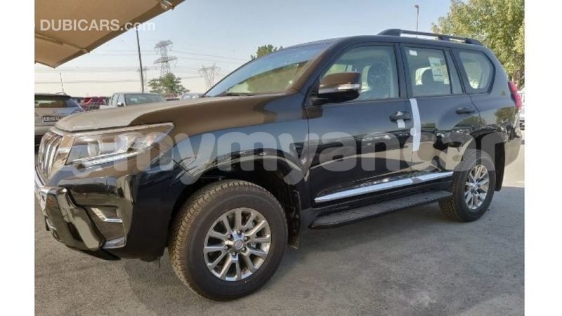 Big with watermark 293926df 4790 47bd a029 1918d56b90d4