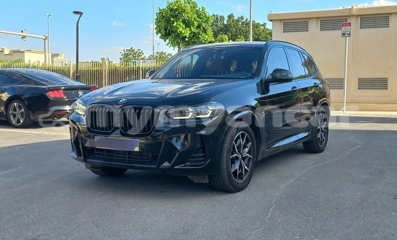 Acheter Occasion Voiture BMW X3 Noir à Nyaunglebin, #<Region:0x000000000af4fc68> Acheter Occasion Voiture BMW X3 Noir à Nyaunglebin, #<Region:0x000000000af4fc68>