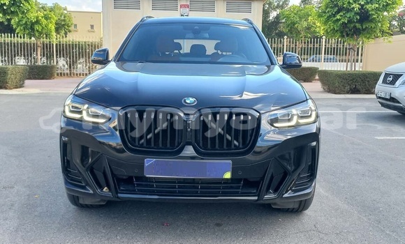 Acheter Occasion Voiture BMW X3 Noir à Nyaunglebin, #<Region:0x000000000af4fc68> Acheter Occasion Voiture BMW X3 Noir à Nyaunglebin, #<Region:0x000000000af4fc68>