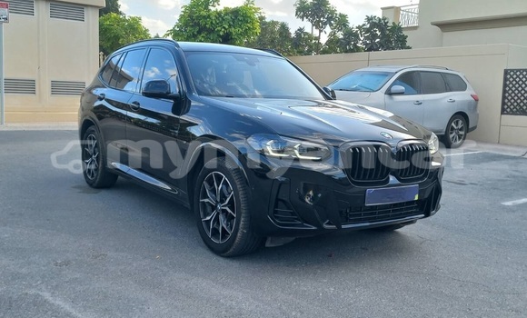 Acheter Occasion Voiture BMW X3 Noir à Nyaunglebin, #<Region:0x000000000af4fc68> Acheter Occasion Voiture BMW X3 Noir à Nyaunglebin, #<Region:0x000000000af4fc68>