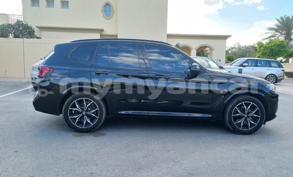 Acheter Occasion Voiture BMW X3 Noir à Nyaunglebin, #<Region:0x000000000af4fc68> Acheter Occasion Voiture BMW X3 Noir à Nyaunglebin, #<Region:0x000000000af4fc68>
