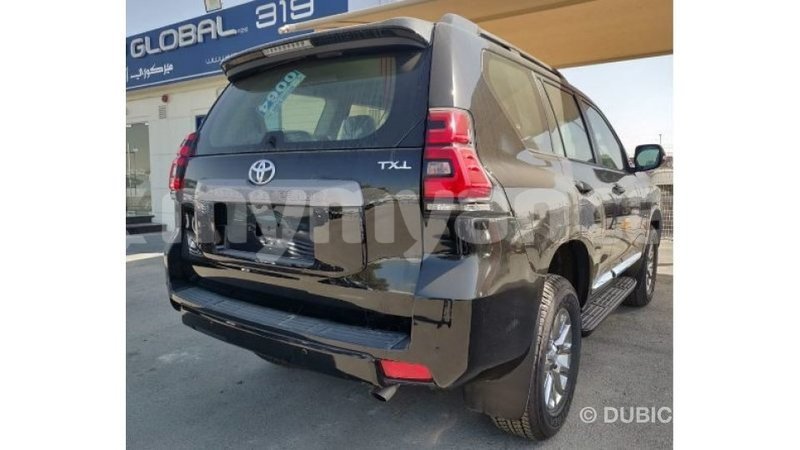 Big with watermark 94b43e2b 02dd 4c87 b113 6e1bc272b8dd