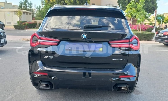 Acheter Occasion Voiture BMW X3 Noir à Nyaunglebin, #<Region:0x000000000af4fc68> Acheter Occasion Voiture BMW X3 Noir à Nyaunglebin, #<Region:0x000000000af4fc68>
