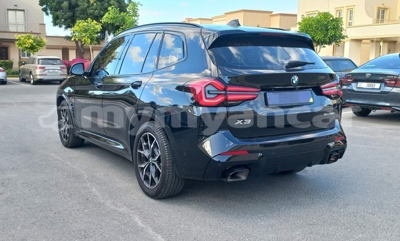 Acheter Occasion Voiture BMW X3 Noir à Nyaunglebin, #<Region:0x000000000af4fc68> Acheter Occasion Voiture BMW X3 Noir à Nyaunglebin, #<Region:0x000000000af4fc68>