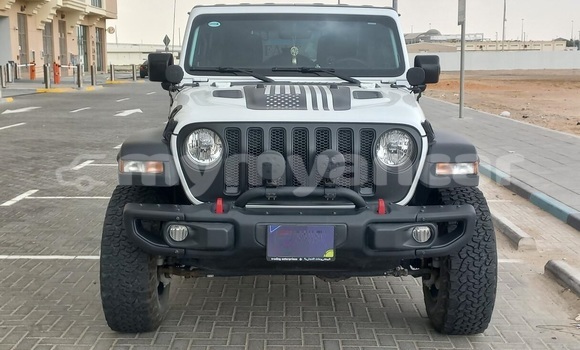 Acheter Occasion Voiture Jeep Wrangler Blanc à Yangon, #<Region:0x000000000d9ad1e0> Acheter Occasion Voiture Jeep Wrangler Blanc à Yangon, #<Region:0x000000000d9ad1e0>