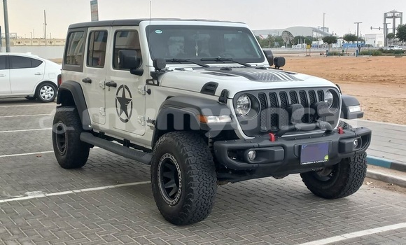 Acheter Occasion Voiture Jeep Wrangler Blanc à Yangon, #<Region:0x000000000d9ad1e0> Acheter Occasion Voiture Jeep Wrangler Blanc à Yangon, #<Region:0x000000000d9ad1e0>