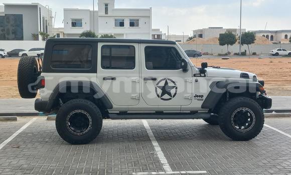 Acheter Occasion Voiture Jeep Wrangler Blanc à Yangon, #<Region:0x000000000d9ad1e0> Acheter Occasion Voiture Jeep Wrangler Blanc à Yangon, #<Region:0x000000000d9ad1e0>