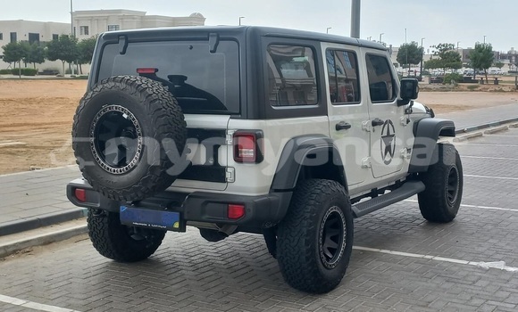 Acheter Occasion Voiture Jeep Wrangler Blanc à Yangon, #<Region:0x000000000d9ad1e0> Acheter Occasion Voiture Jeep Wrangler Blanc à Yangon, #<Region:0x000000000d9ad1e0>