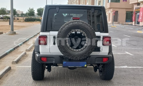 Acheter Occasion Voiture Jeep Wrangler Blanc à Yangon, #<Region:0x000000000d9ad1e0> Acheter Occasion Voiture Jeep Wrangler Blanc à Yangon, #<Region:0x000000000d9ad1e0>