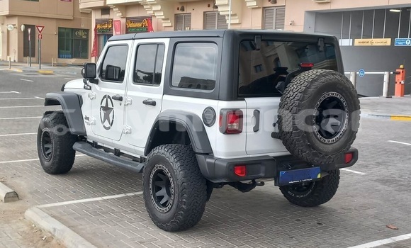 Acheter Occasion Voiture Jeep Wrangler Blanc à Yangon, #<Region:0x000000000d9ad1e0> Acheter Occasion Voiture Jeep Wrangler Blanc à Yangon, #<Region:0x000000000d9ad1e0>