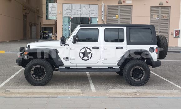 Acheter Occasion Voiture Jeep Wrangler Blanc à Yangon, #<Region:0x000000000d9ad1e0> Acheter Occasion Voiture Jeep Wrangler Blanc à Yangon, #<Region:0x000000000d9ad1e0>