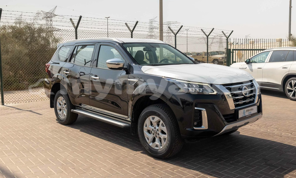 Acheter Occasion Voiture Nissan Xterra Noir à Nyaunglebin, #<Region:0x000000000af4fc68> Acheter Occasion Voiture Nissan Xterra Noir à Nyaunglebin, #<Region:0x000000000af4fc68>