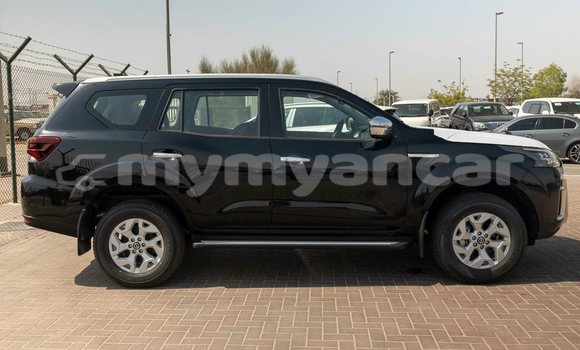 Acheter Occasion Voiture Nissan Xterra Noir à Nyaunglebin, #<Region:0x000000000af4fc68> Acheter Occasion Voiture Nissan Xterra Noir à Nyaunglebin, #<Region:0x000000000af4fc68>