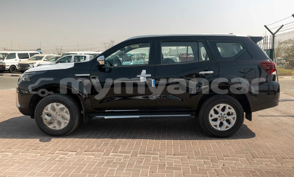 Acheter Occasion Voiture Nissan Xterra Noir à Nyaunglebin, #<Region:0x000000000af4fc68> Acheter Occasion Voiture Nissan Xterra Noir à Nyaunglebin, #<Region:0x000000000af4fc68>