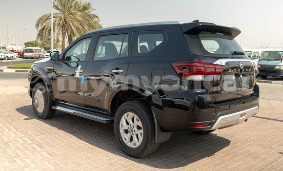 Acheter Occasion Voiture Nissan Xterra Noir à Nyaunglebin, #<Region:0x000000000af4fc68> Acheter Occasion Voiture Nissan Xterra Noir à Nyaunglebin, #<Region:0x000000000af4fc68>