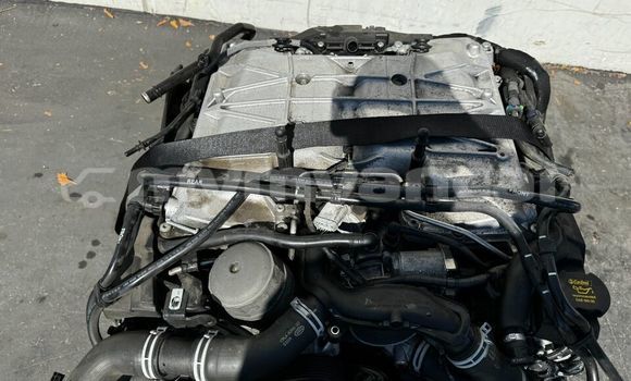 Acheter RANGE ROVER SPORT à Nyaunglebin, #<Region:0x000000000af4fc68> Acheter RANGE ROVER SPORT à Nyaunglebin, #<Region:0x000000000af4fc68>