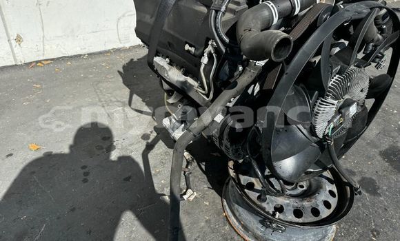 Acheter RANGE ROVER SPORT à Nyaunglebin, #<Region:0x000000000af4fc68> Acheter RANGE ROVER SPORT à Nyaunglebin, #<Region:0x000000000af4fc68>