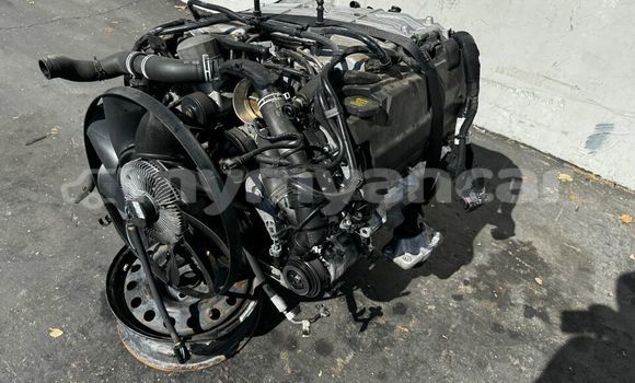 Acheter RANGE ROVER SPORT à Nyaunglebin, #<Region:0x000000000af4fc68> Acheter RANGE ROVER SPORT à Nyaunglebin, #<Region:0x000000000af4fc68>