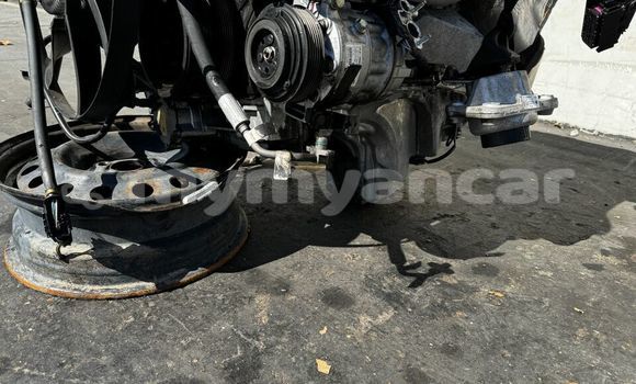 Acheter RANGE ROVER SPORT à Nyaunglebin, #<Region:0x000000000af4fc68> Acheter RANGE ROVER SPORT à Nyaunglebin, #<Region:0x000000000af4fc68>