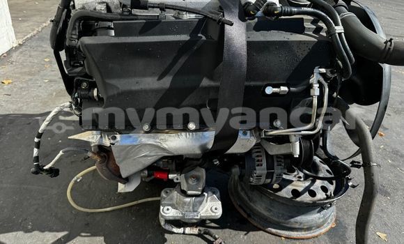 Acheter RANGE ROVER SPORT à Nyaunglebin, #<Region:0x000000000af4fc68> Acheter RANGE ROVER SPORT à Nyaunglebin, #<Region:0x000000000af4fc68>