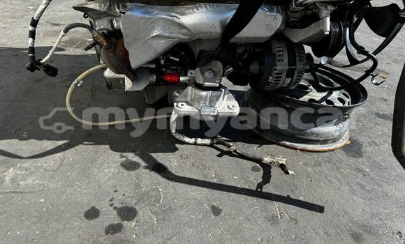 Acheter RANGE ROVER SPORT à Nyaunglebin, #<Region:0x000000000af4fc68> Acheter RANGE ROVER SPORT à Nyaunglebin, #<Region:0x000000000af4fc68>