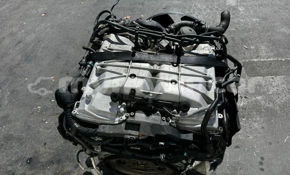 Acheter RANGE ROVER SPORT à Nyaunglebin, #<Region:0x000000000af4fc68> Acheter RANGE ROVER SPORT à Nyaunglebin, #<Region:0x000000000af4fc68>