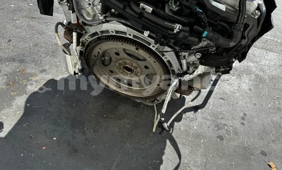 Acheter RANGE ROVER SPORT à Nyaunglebin, #<Region:0x000000000af4fc68> Acheter RANGE ROVER SPORT à Nyaunglebin, #<Region:0x000000000af4fc68>