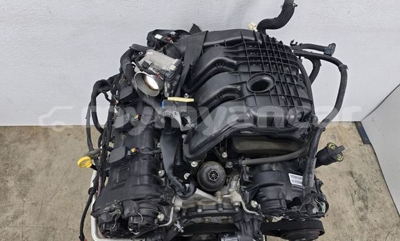 Buy DODGE CHARGER SXT in Nyaunglebin in Bago Buy DODGE CHARGER SXT in Nyaunglebin in Bago