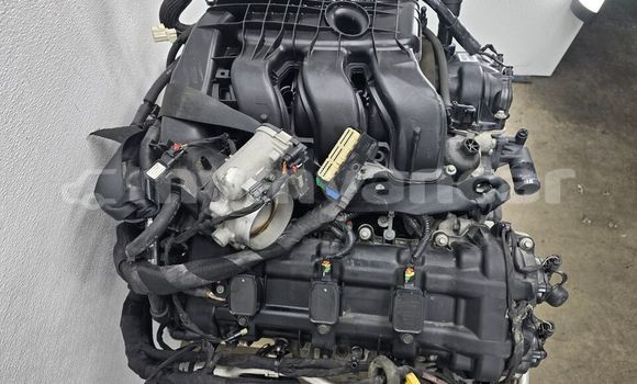 Buy DODGE CHARGER SXT in Nyaunglebin in Bago Buy DODGE CHARGER SXT in Nyaunglebin in Bago