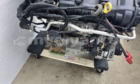 Buy DODGE CHARGER SXT in Nyaunglebin in Bago Buy DODGE CHARGER SXT in Nyaunglebin in Bago