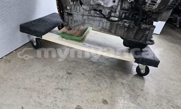 Buy DODGE CHARGER SXT in Nyaunglebin in Bago Buy DODGE CHARGER SXT in Nyaunglebin in Bago