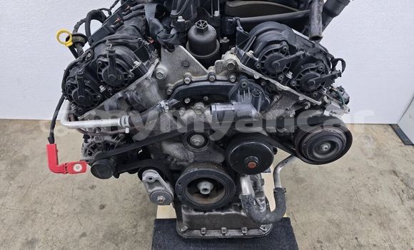 Buy DODGE CHARGER SXT in Nyaunglebin in Bago Buy DODGE CHARGER SXT in Nyaunglebin in Bago