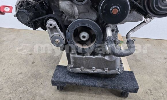 Buy DODGE CHARGER SXT in Nyaunglebin in Bago Buy DODGE CHARGER SXT in Nyaunglebin in Bago