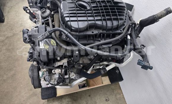 Buy DODGE CHARGER SXT in Nyaunglebin in Bago Buy DODGE CHARGER SXT in Nyaunglebin in Bago