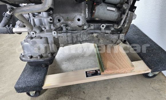 Buy DODGE CHARGER SXT in Nyaunglebin in Bago Buy DODGE CHARGER SXT in Nyaunglebin in Bago