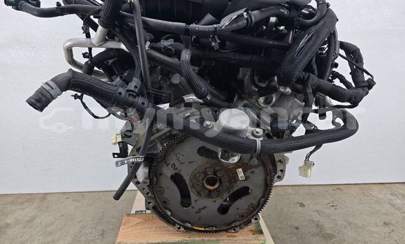 Buy DODGE CHARGER SXT in Nyaunglebin in Bago Buy DODGE CHARGER SXT in Nyaunglebin in Bago