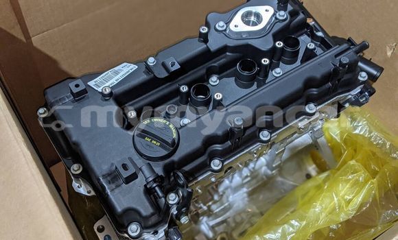 Acheter HYUNDAI SONATA 2.4l à Nyaunglebin, #<Region:0x000000000af4fc68> Acheter HYUNDAI SONATA 2.4l à Nyaunglebin, #<Region:0x000000000af4fc68>