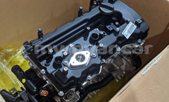 Acheter HYUNDAI SONATA 2.4l à Nyaunglebin, #<Region:0x000000000af4fc68> Acheter HYUNDAI SONATA 2.4l à Nyaunglebin, #<Region:0x000000000af4fc68>