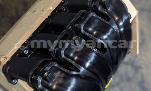 Acheter HYUNDAI SONATA 2.4l à Nyaunglebin, #<Region:0x000000000af4fc68> Acheter HYUNDAI SONATA 2.4l à Nyaunglebin, #<Region:0x000000000af4fc68>