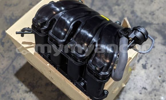 Acheter HYUNDAI SONATA 2.4l à Nyaunglebin, #<Region:0x000000000af4fc68> Acheter HYUNDAI SONATA 2.4l à Nyaunglebin, #<Region:0x000000000af4fc68>