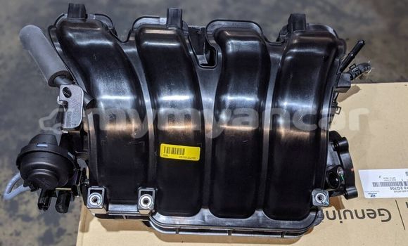 Acheter HYUNDAI SONATA 2.4l à Nyaunglebin, #<Region:0x000000000af4fc68> Acheter HYUNDAI SONATA 2.4l à Nyaunglebin, #<Region:0x000000000af4fc68>