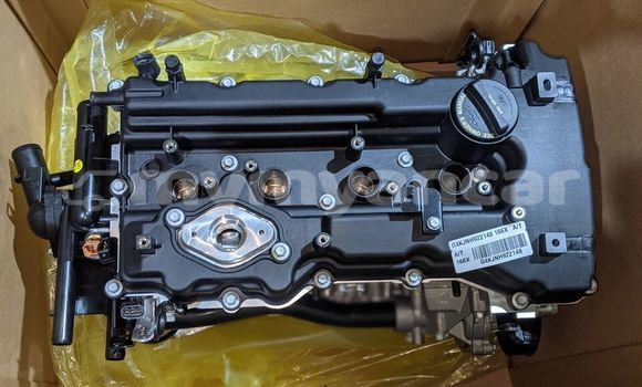 Acheter HYUNDAI SONATA 2.4l à Nyaunglebin, #<Region:0x000000000af4fc68> Acheter HYUNDAI SONATA 2.4l à Nyaunglebin, #<Region:0x000000000af4fc68>