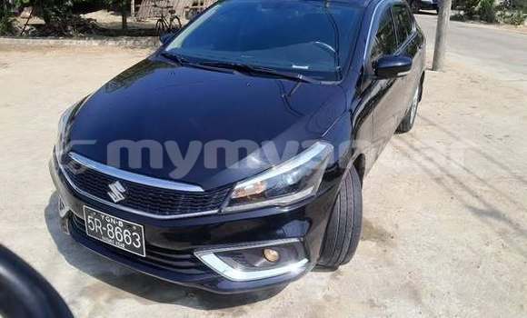Acheter Occasion Voiture Suzuki Ciaz Autre à Arakan, #<Region:0x000000000dce0a38> Acheter Occasion Voiture Suzuki Ciaz Autre à Arakan, #<Region:0x000000000dce0a38>