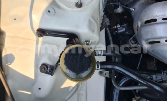 Buy Used Toyota Mark II White Car in Mandalay in Mandalay Buy Used Toyota Mark II White Car in Mandalay in Mandalay